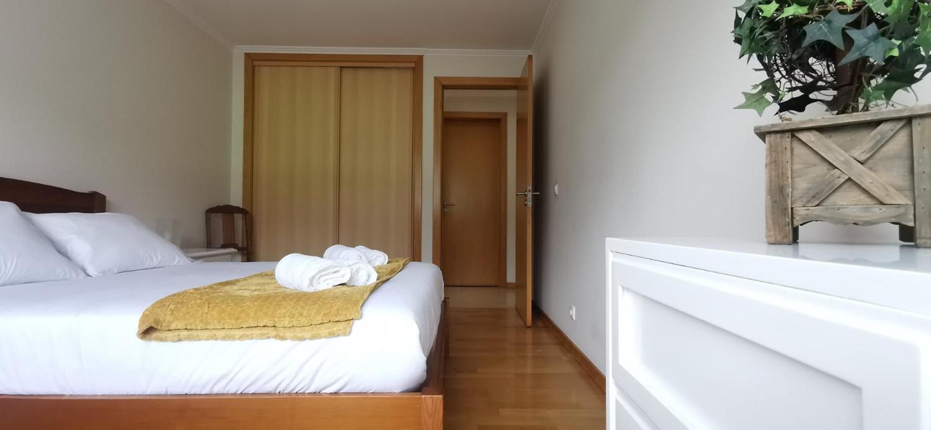 Welcome Buddy - Santo Amaro Apartment Vila Franca do Campo Ngoại thất bức ảnh