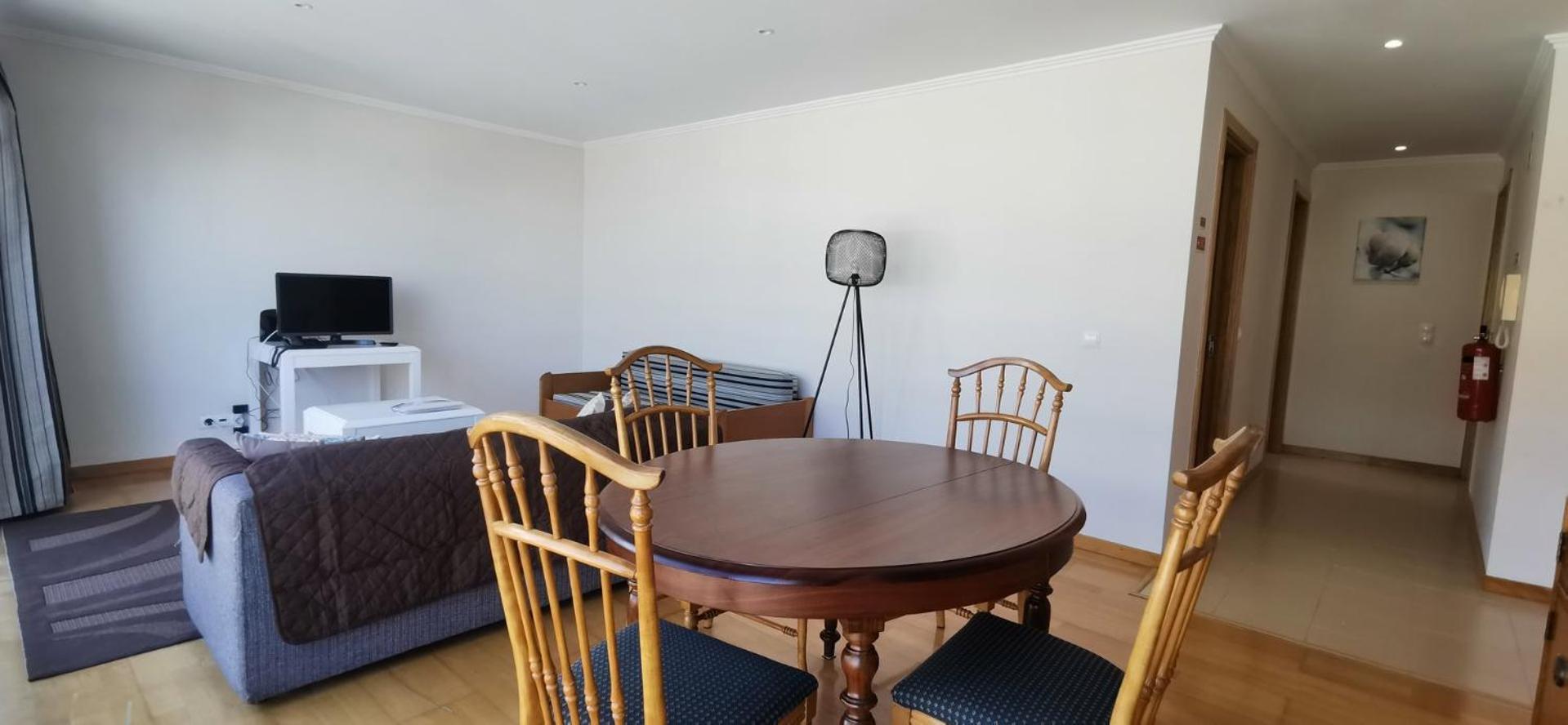 Welcome Buddy - Santo Amaro Apartment Vila Franca do Campo Ngoại thất bức ảnh
