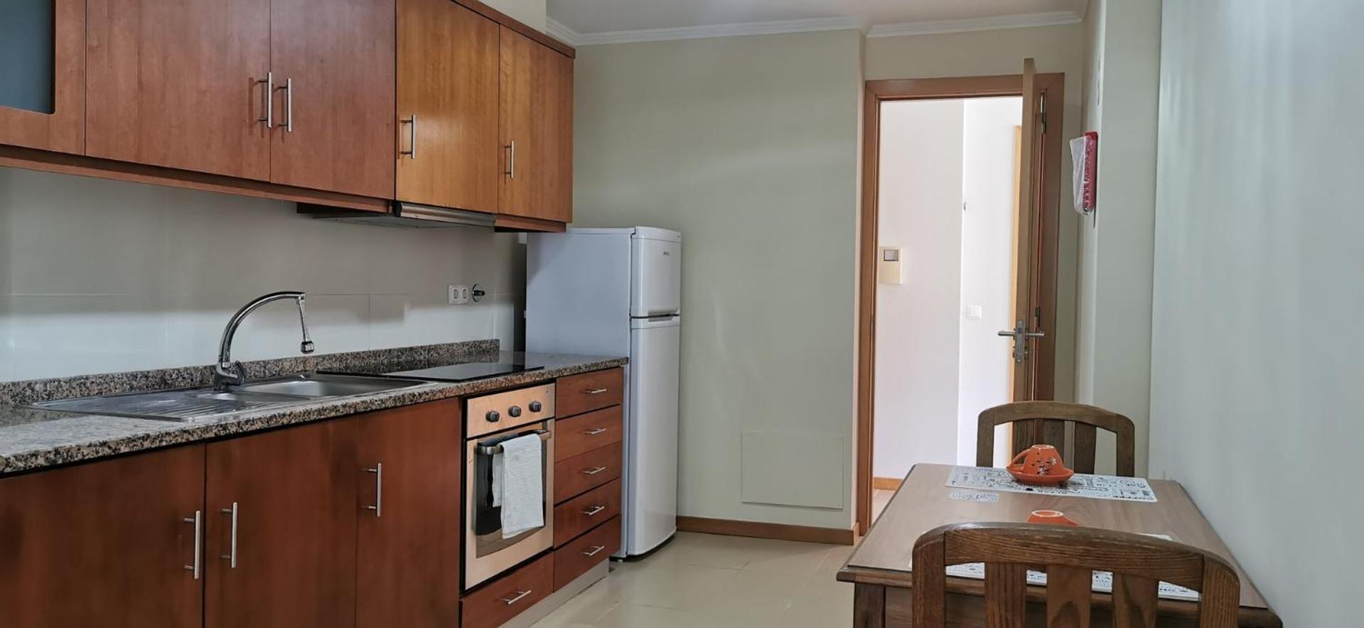 Welcome Buddy - Santo Amaro Apartment Vila Franca do Campo Ngoại thất bức ảnh